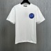 1Louis Vuitton T-Shirts for MEN #999933341