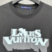 3Louis Vuitton T-Shirts for MEN #999933342