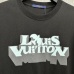 4Louis Vuitton T-Shirts for MEN #999933342