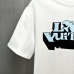 5Louis Vuitton T-Shirts for MEN #999933342