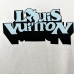 6Louis Vuitton T-Shirts for MEN #999933342