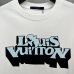 7Louis Vuitton T-Shirts for MEN #999933342