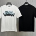 8Louis Vuitton T-Shirts for MEN #999933342
