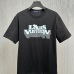 9Louis Vuitton T-Shirts for MEN #999933342
