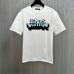 1Louis Vuitton T-Shirts for MEN #999933342