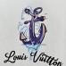 3Louis Vuitton T-Shirts for MEN #999933343