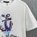 4Louis Vuitton T-Shirts for MEN #999933343