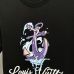 5Louis Vuitton T-Shirts for MEN #999933343