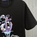 6Louis Vuitton T-Shirts for MEN #999933343