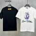 7Louis Vuitton T-Shirts for MEN #999933343