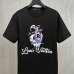 8Louis Vuitton T-Shirts for MEN #999933343