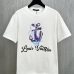 9Louis Vuitton T-Shirts for MEN #999933343