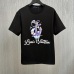 1Louis Vuitton T-Shirts for MEN #999933343