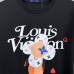4Louis Vuitton T-Shirts for MEN #999933344