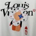 7Louis Vuitton T-Shirts for MEN #999933344