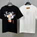 8Louis Vuitton T-Shirts for MEN #999933344