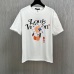 1Louis Vuitton T-Shirts for MEN #999933344