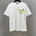 3Louis Vuitton T-Shirts for MEN #999933345