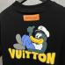 5Louis Vuitton T-Shirts for MEN #999933345