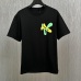 1Louis Vuitton T-Shirts for MEN #999933345