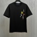 3Louis Vuitton T-Shirts for MEN #999933346