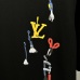 4Louis Vuitton T-Shirts for MEN #999933346