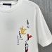 7Louis Vuitton T-Shirts for MEN #999933346