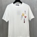 8Louis Vuitton T-Shirts for MEN #999933346