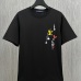 9Louis Vuitton T-Shirts for MEN #999933346
