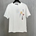 1Louis Vuitton T-Shirts for MEN #999933346