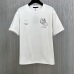 3Louis Vuitton T-Shirts for MEN #999933347
