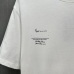 5Louis Vuitton T-Shirts for MEN #999933347