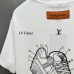 6Louis Vuitton T-Shirts for MEN #999933347