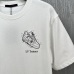 7Louis Vuitton T-Shirts for MEN #999933347