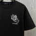 8Louis Vuitton T-Shirts for MEN #999933347