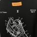 9Louis Vuitton T-Shirts for MEN #999933347