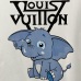 4Louis Vuitton T-Shirts for MEN #999933348