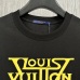 5Louis Vuitton T-Shirts for MEN #999933348