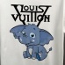 6Louis Vuitton T-Shirts for MEN #999933348