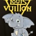 7Louis Vuitton T-Shirts for MEN #999933348