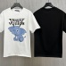 8Louis Vuitton T-Shirts for MEN #999933348