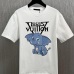 9Louis Vuitton T-Shirts for MEN #999933348