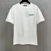 3Louis Vuitton T-Shirts for MEN #999933349