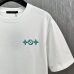 6Louis Vuitton T-Shirts for MEN #999933349