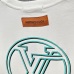 7Louis Vuitton T-Shirts for MEN #999933349