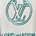 8Louis Vuitton T-Shirts for MEN #999933349