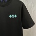 9Louis Vuitton T-Shirts for MEN #999933349