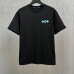 1Louis Vuitton T-Shirts for MEN #999933349
