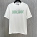 3Louis Vuitton T-Shirts for MEN #999933350