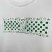 4Louis Vuitton T-Shirts for MEN #999933350